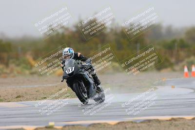 media/Mar-15-2024-Apex Assassins-CVMA (Fri) [[54f5cf1734]]/Racer 4 -Trackday 1/Session 3/